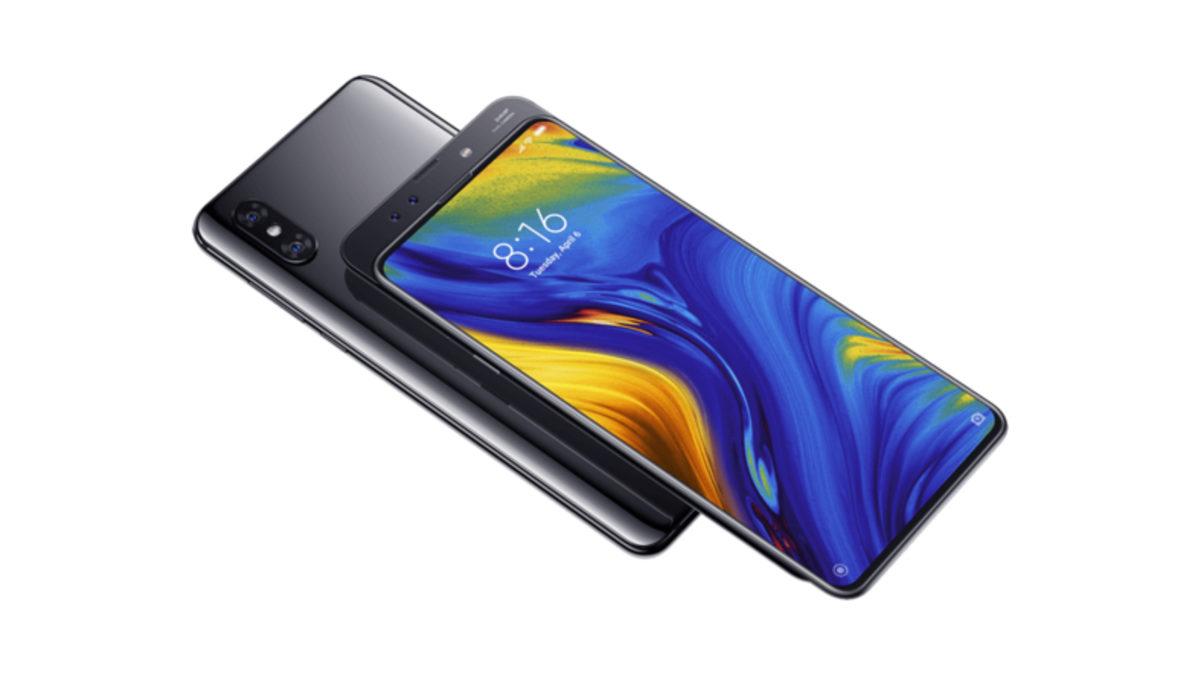 Xiaomi, En Uzun Gün Kapsamında Mi Store Türkiye’deki Telefonlarda İndirim Yaptı