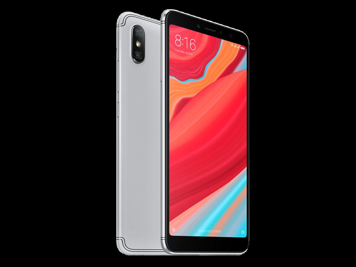 Xiaomi, En Uzun Gün Kapsamında Mi Store Türkiye’deki Telefonlarda İndirim Yaptı