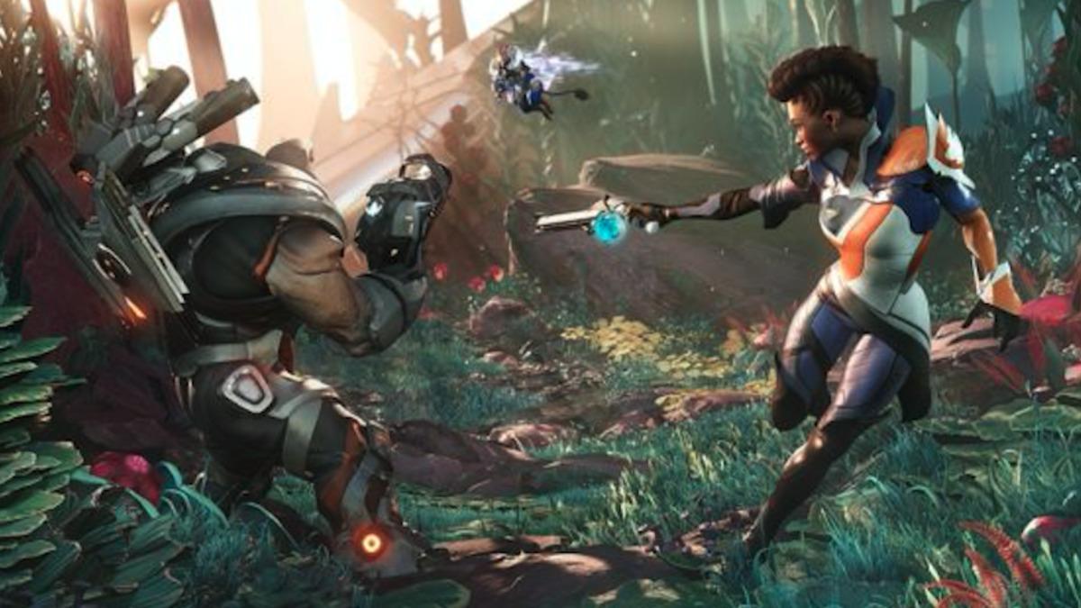 Amazon’un Stadia’ya Rakip Bir Proje Üzerine Çalıştığı Ortaya Çıktı