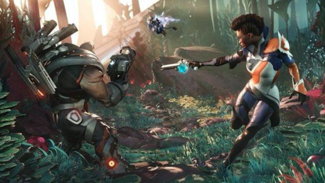 Amazon’un Stadia’ya Rakip Bir Proje Üzerine Çalıştığı Ortaya Çıktı