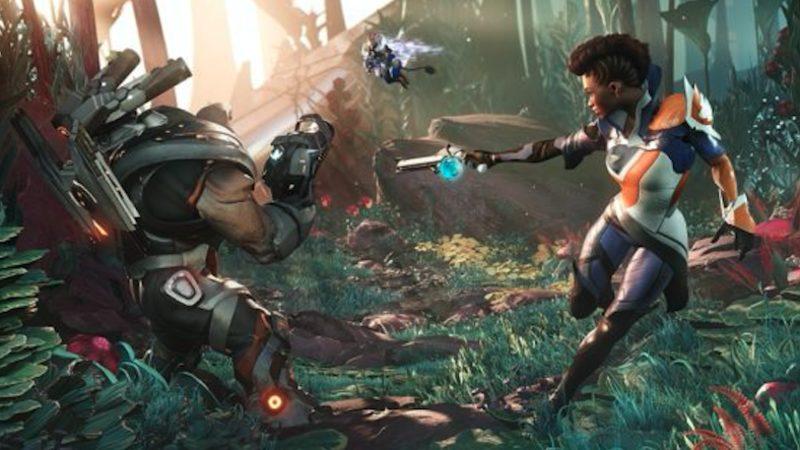 Amazon’un Stadia’ya Rakip Bir Proje Üzerine Çalıştığı Ortaya Çıktı