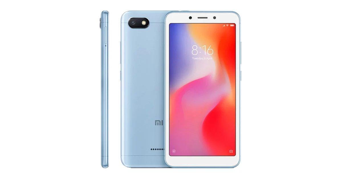 Xiaomi, En Uzun Gün Kapsamında Mi Store Türkiye’deki Telefonlarda İndirim Yaptı