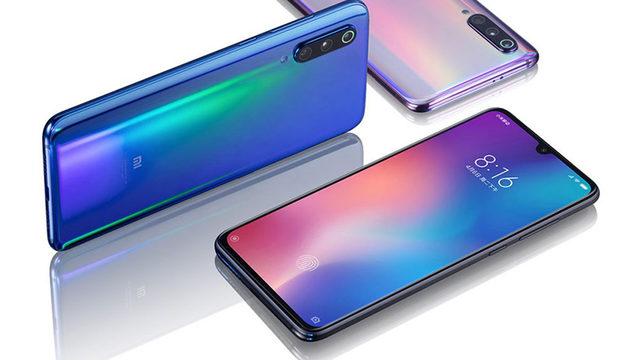 Xiaomi, En Uzun Gün Kapsamında Mi Store Türkiye’deki Telefonlarda İndirim Yaptı