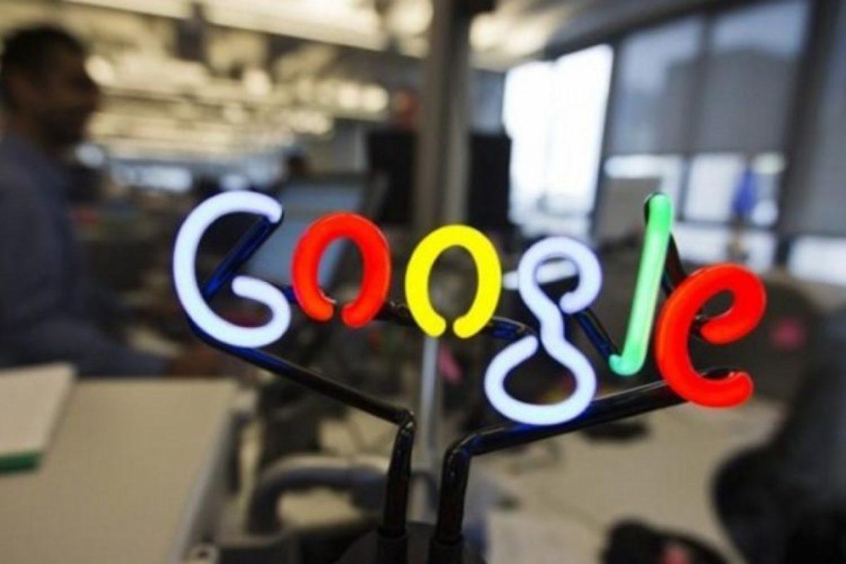 Google Koronavirüsle İlgili Yayılan Yanlış Bilgilerle Mücadele Edecek