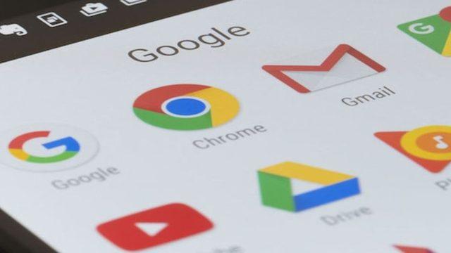 Google Koronavirüsle İlgili Yayılan Yanlış Bilgilerle Mücadele Edecek