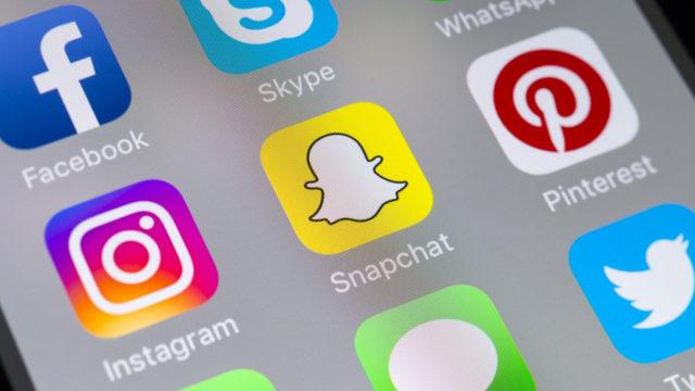 Mayıs Ayında En Çok İndirilen Sosyal Medya Uygulamaları