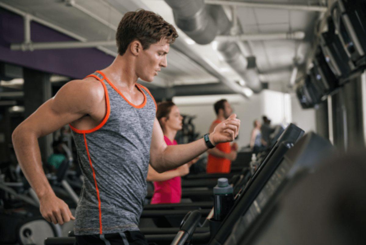 Microsoft, İnsan Gücüyle Kripto Para Madenciliği Sistemi İçin Patent Aldı