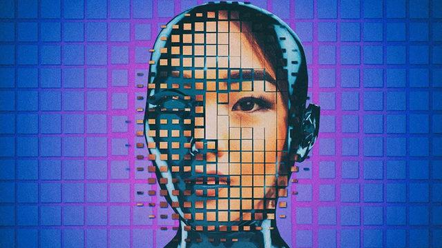 Yeni Deepfake Teknolojisi, Tek Bir Fotoğraf ve Ses Dosyasından Video Oluşturabiliyor