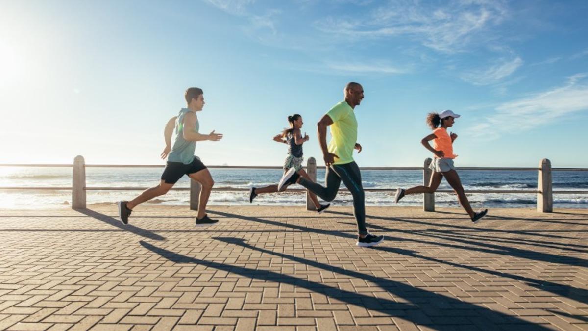 Microsoft, İnsan Gücüyle Kripto Para Madenciliği Sistemi İçin Patent Aldı