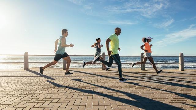 Microsoft, İnsan Gücüyle Kripto Para Madenciliği Sistemi İçin Patent Aldı