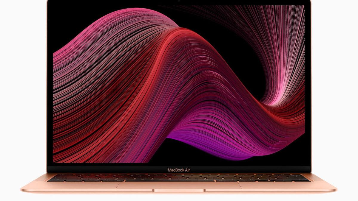 Apple’ın Gelecekte Titanyum Kullanacağını Gösteren Bir Patent Ortaya Çıktı