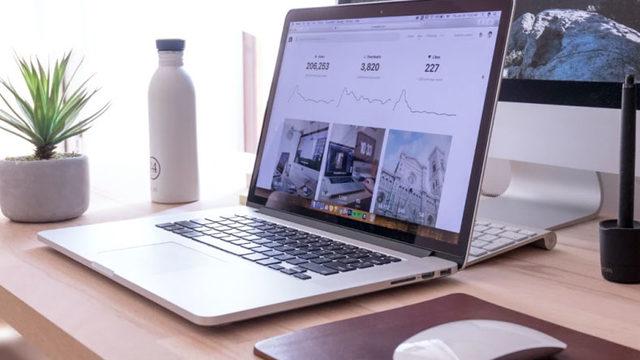 Apple’ın Gelecekte Titanyum Kullanacağını Gösteren Bir Patent Ortaya Çıktı