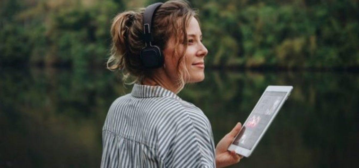 Bilime Göre Koronavirüs Salgını Sırasında Stresinizi Azaltacak 10 Şarkı