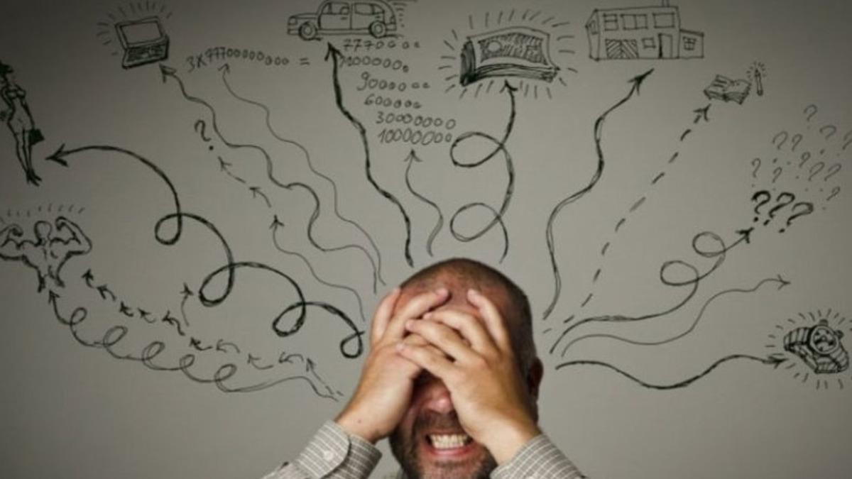 Bilime Göre Koronavirüs Salgını Sırasında Stresinizi Azaltacak 10 Şarkı