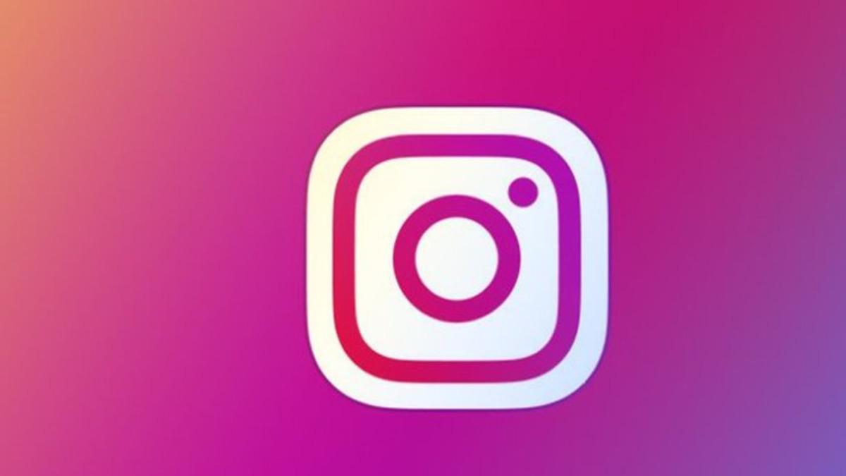 Instagram’da Hikâye ve Gönderi Paylaşımı Yapılamıyor