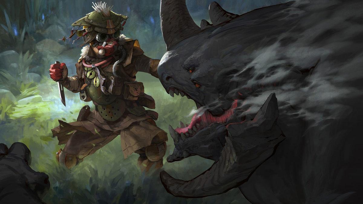 Apex Legends, Oyuncuların En Çok İstediği 2 Şeye Kavuşuyor