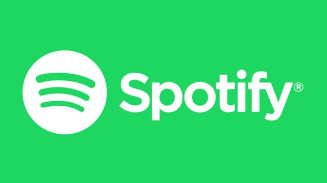 Son Güncellemeye Tepki Gösteren Spotify Kullanıcıları Apple Music’e Geçmeye Başladı
