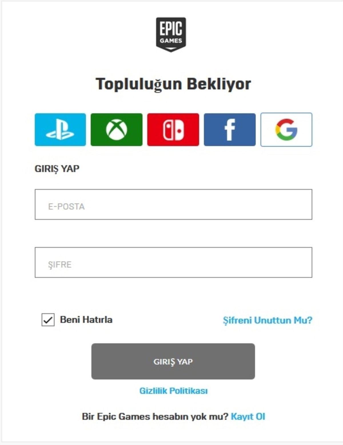 Steam Fiyatı 31 TL Olan Oyun, Kısa Süreliğine Ücretsiz Oldu