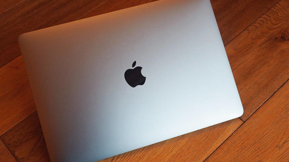 Apple, Aşırı Isınma Sorunu Yaşanan MacBook Pro’larda Ücretsiz Batarya Değişimi Yapacak