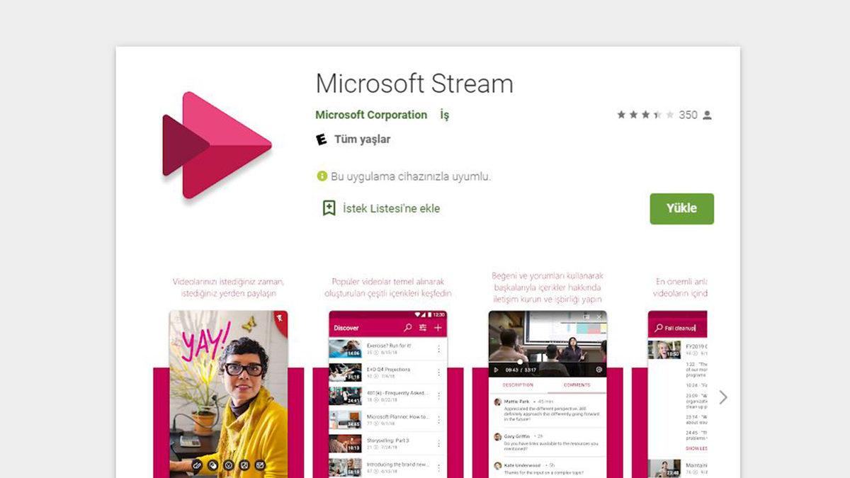Microsoft Hesabı Nasıl Açılır, Ne İşe Yarar?