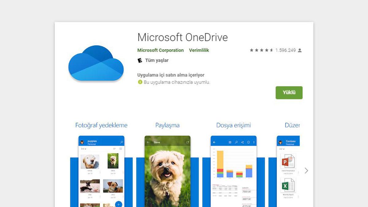 Microsoft Hesabı Nasıl Açılır, Ne İşe Yarar?