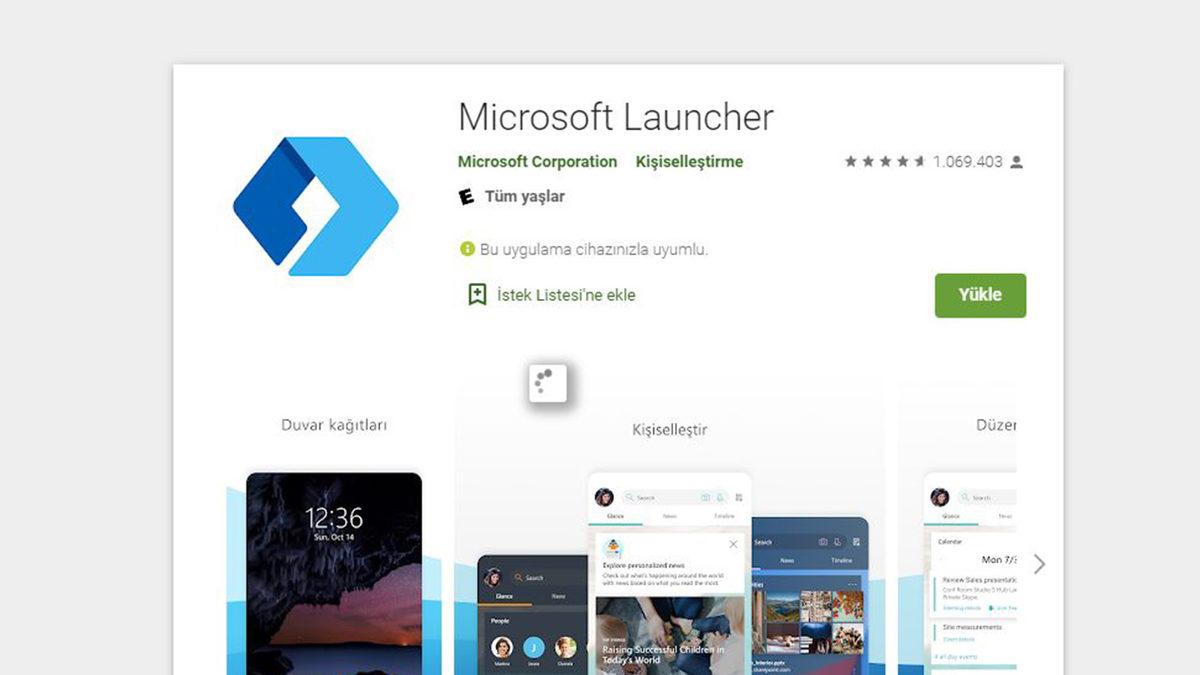 Microsoft Hesabı Nasıl Açılır, Ne İşe Yarar?