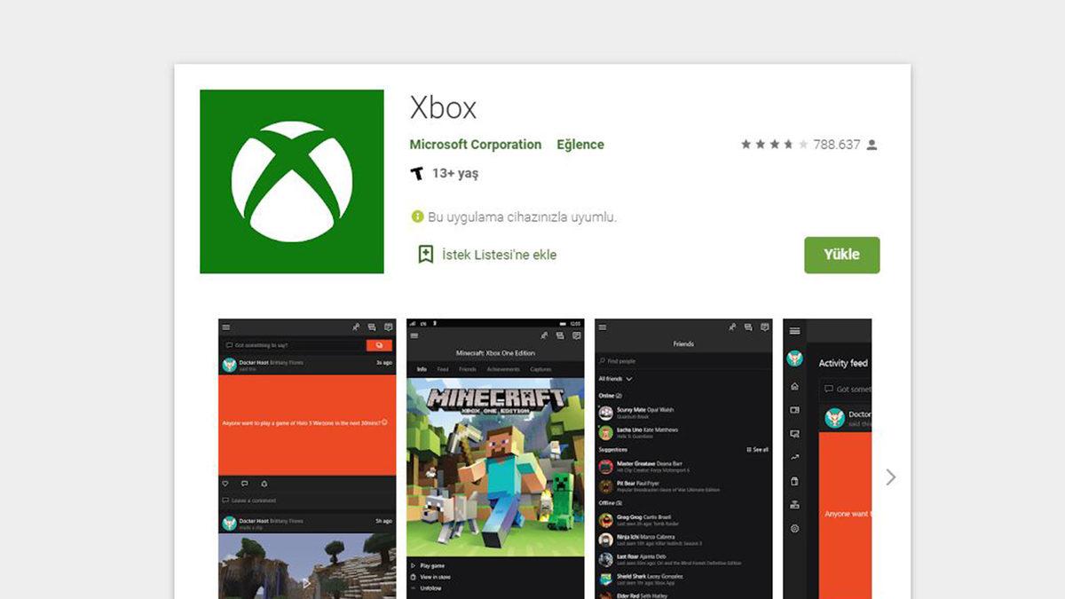 Microsoft Hesabı Nasıl Açılır, Ne İşe Yarar?