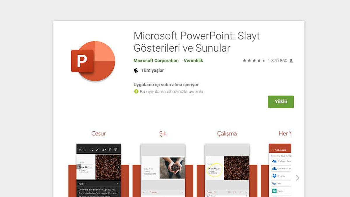 Microsoft Hesabı Nasıl Açılır, Ne İşe Yarar?