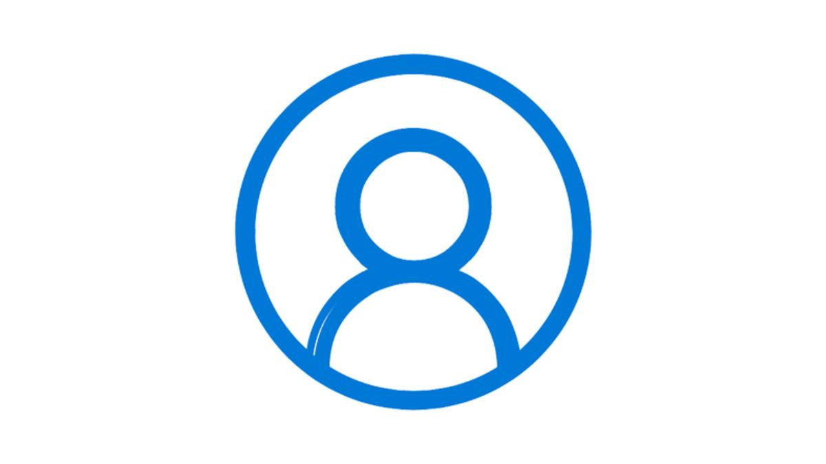 Microsoft Hesabı Nasıl Açılır, Ne İşe Yarar?