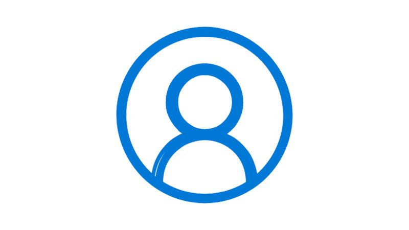 Microsoft Hesabı Nasıl Açılır, Ne İşe Yarar?