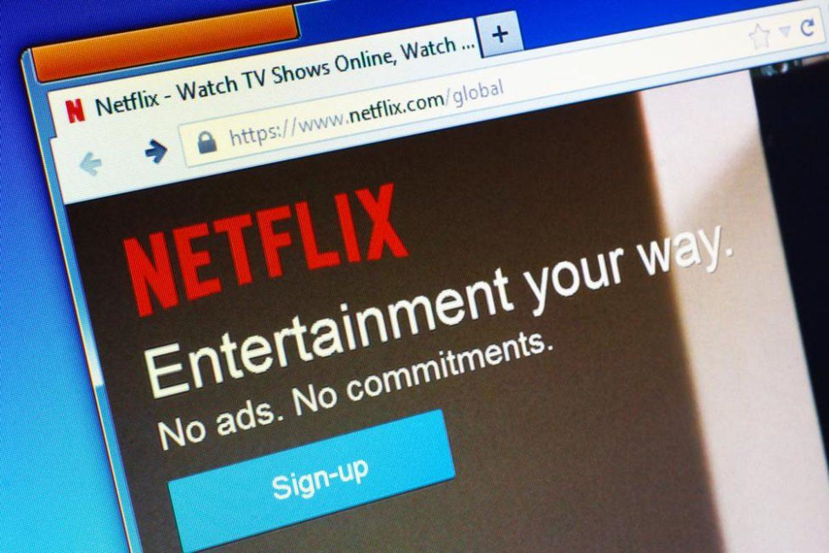 Netflix Yayın Hayatına Reklam Almadan Devam Edebilecek mi?
