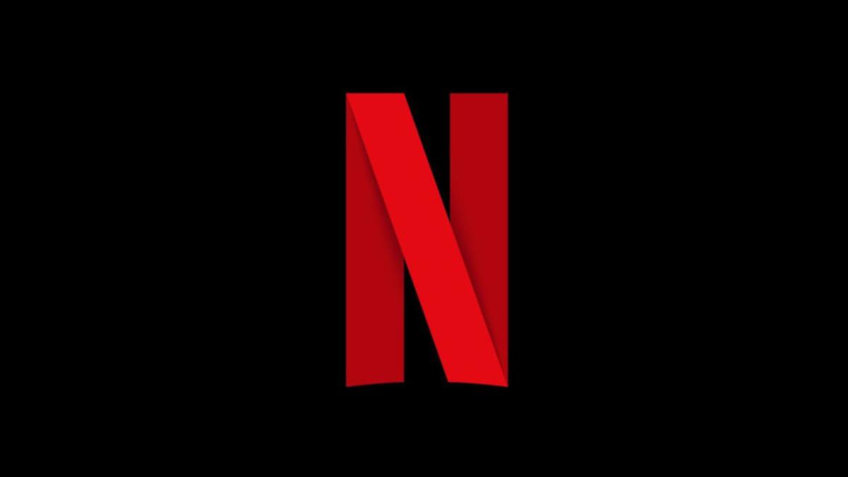 Netflix Yayın Hayatına Reklam Almadan Devam Edebilecek mi?