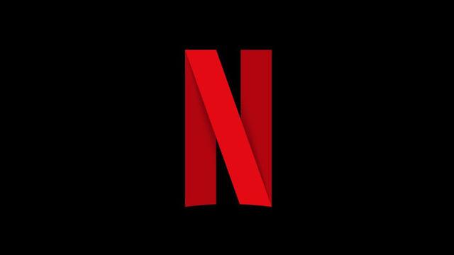 Netflix Yayın Hayatına Reklam Almadan Devam Edebilecek mi?