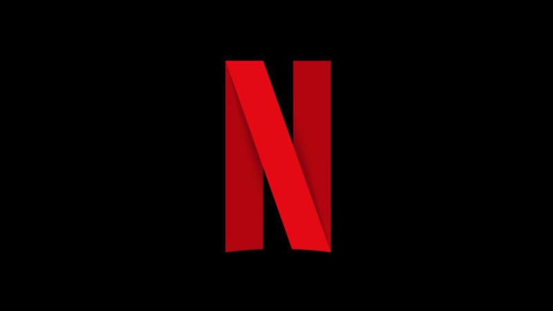 Netflix Yayın Hayatına Reklam Almadan Devam Edebilecek mi?