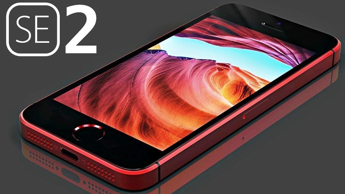 Apple, Bugün Yeni Telefonunu Duyurabilir (İsmini de Açık Etti)