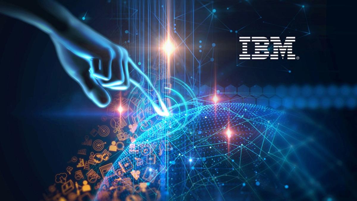IBM, Resimler İçin Başlık Üretebilen Bir Yapay Zeka Geliştirdi
