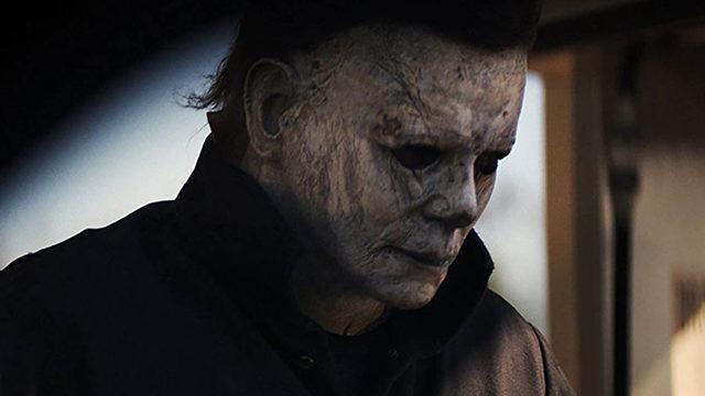 Bir Korku Filmi Klasiği Olan Halloween’in Devam Filmi Geliyor