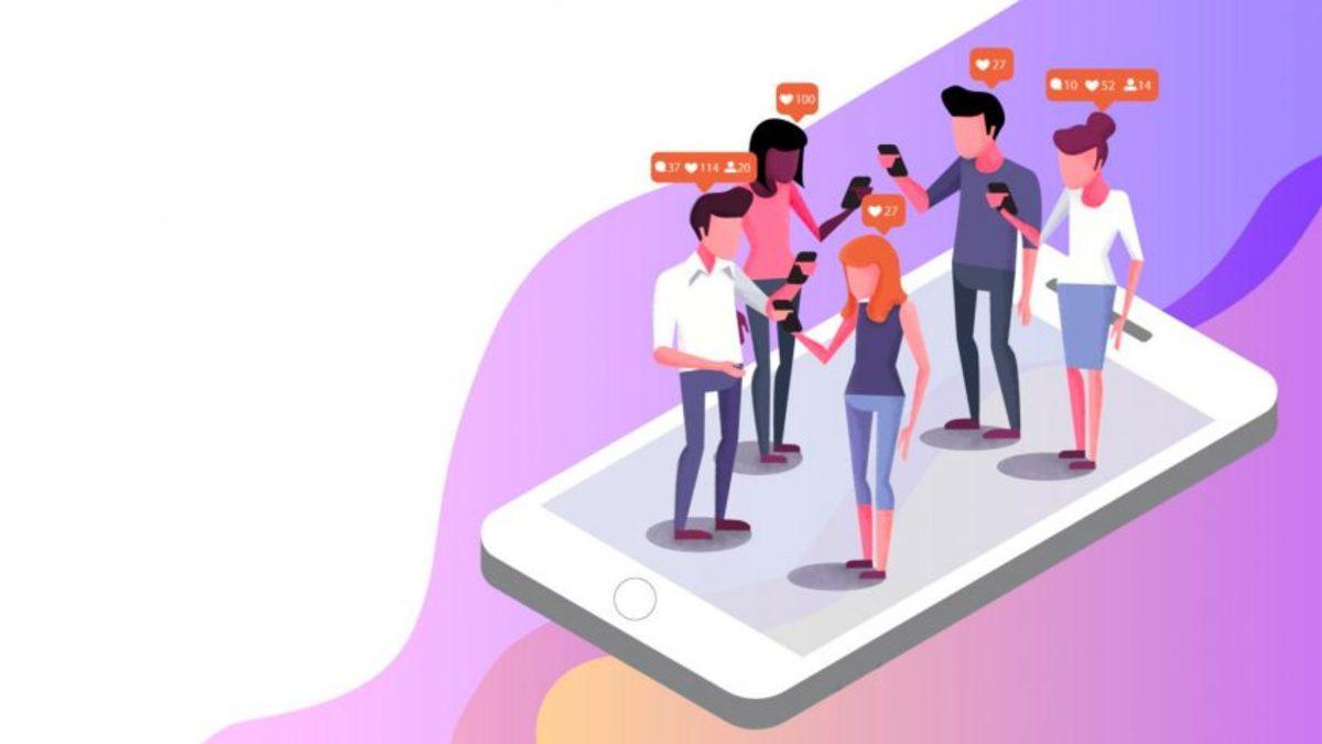 Instagram, Hikayeler’de Kolaj Oluşturmayı Mümkün Kılacak Yeni Özellikler Test Ediyor