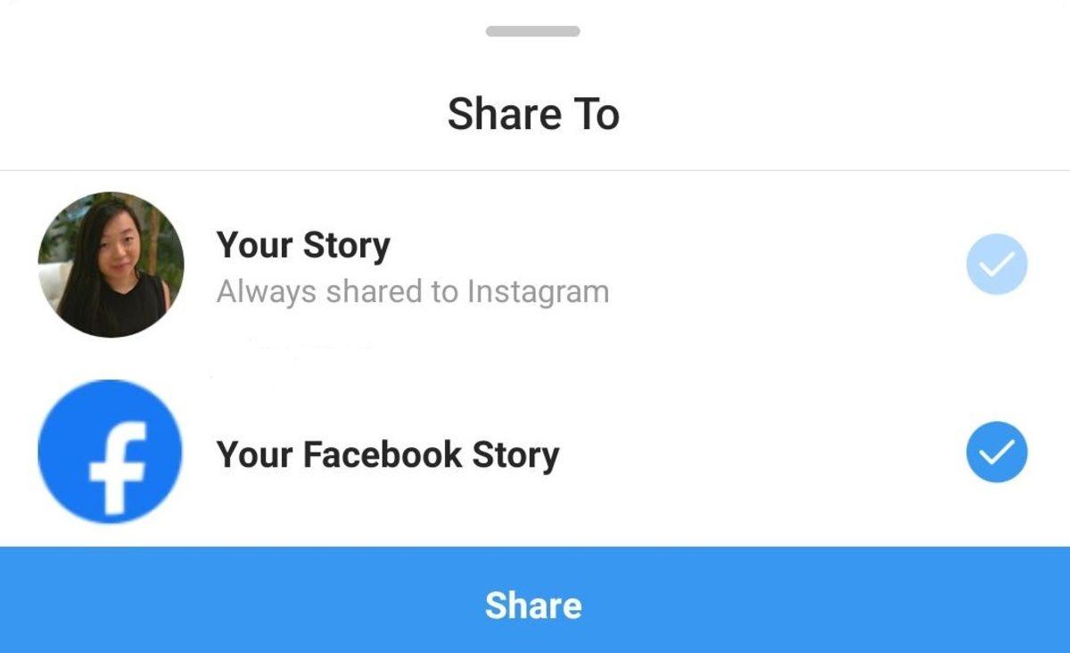 Instagram, Hikayeler’de Kolaj Oluşturmayı Mümkün Kılacak Yeni Özellikler Test Ediyor