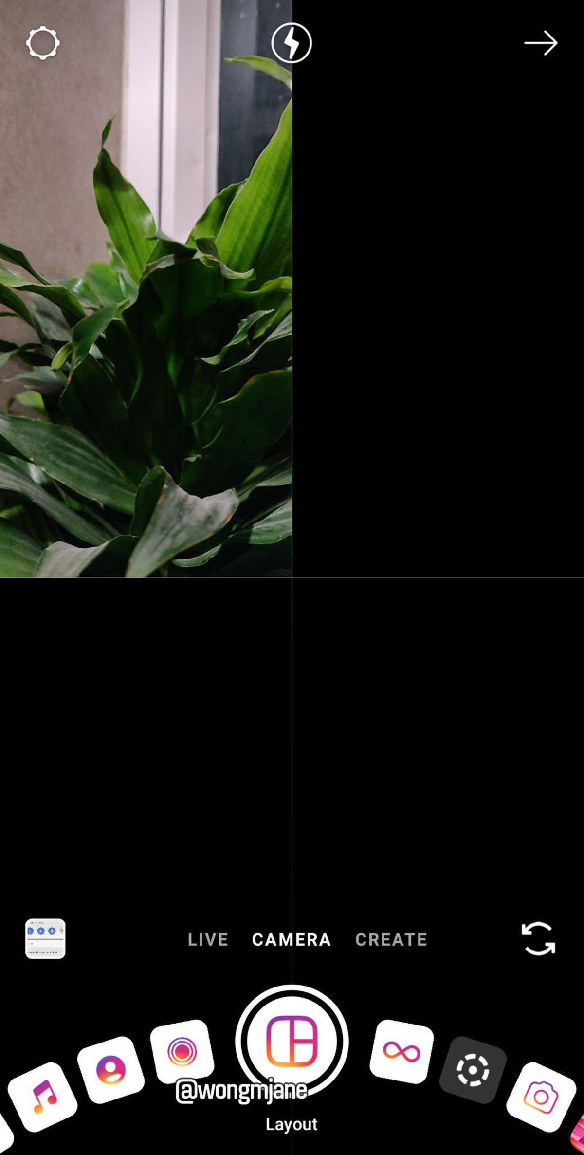 Instagram, Hikayeler’de Kolaj Oluşturmayı Mümkün Kılacak Yeni Özellikler Test Ediyor