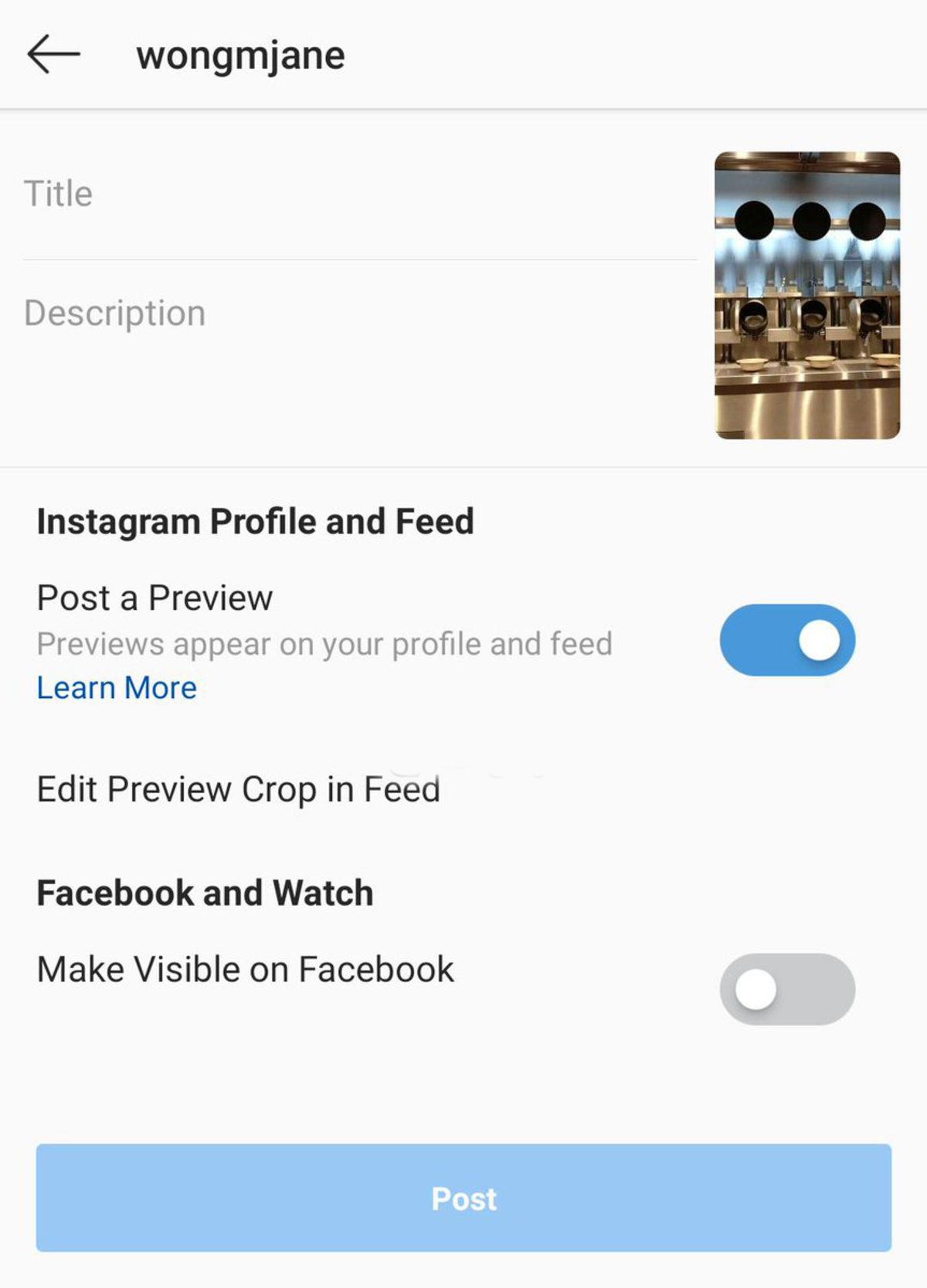 Instagram, Hikayeler’de Kolaj Oluşturmayı Mümkün Kılacak Yeni Özellikler Test Ediyor