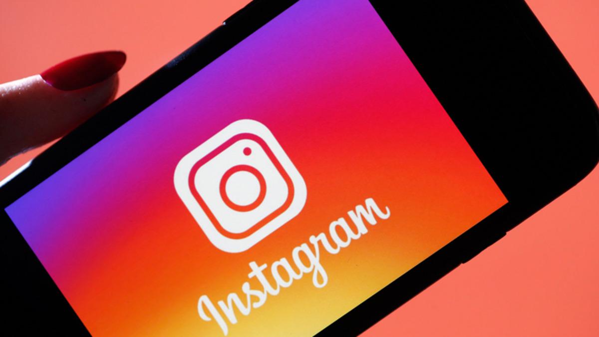 Instagram, Hikayeler’de Kolaj Oluşturmayı Mümkün Kılacak Yeni Özellikler Test Ediyor