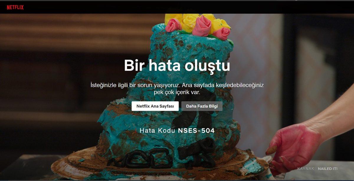 La Casa de Papel’in 4. Sezonu Yayınlandı (Netflix Çöktü)