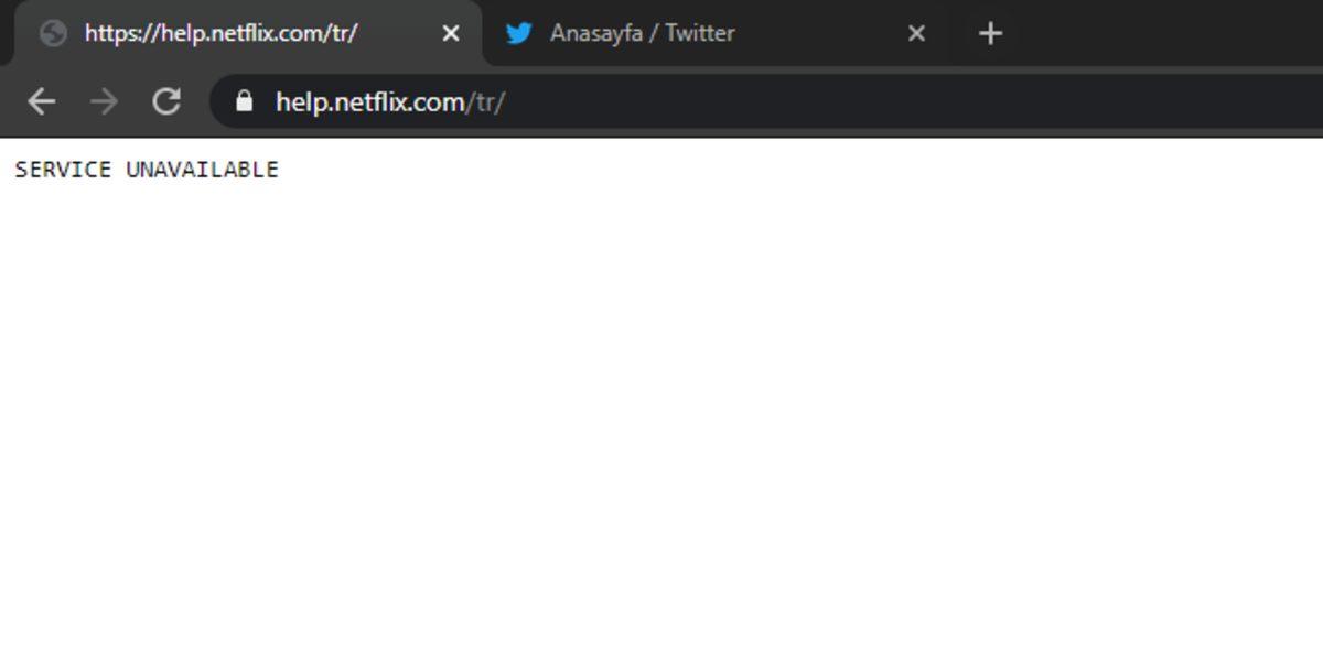 La Casa de Papel’in 4. Sezonu Yayınlandı (Netflix Çöktü)