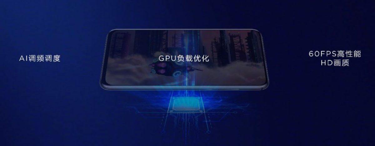 Huawei, Orta Seviyenin İlk 7nm İşlemcisi Kirin 810’u Duyurdu: İşte Özellikleri