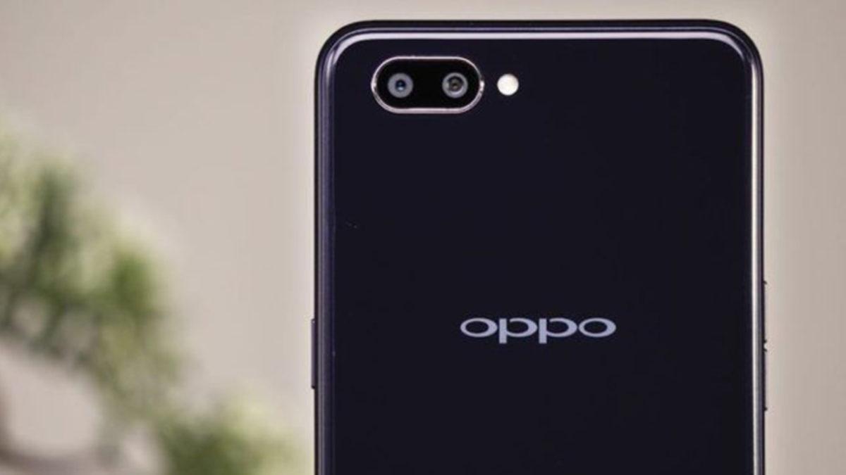 Oppo’nun Çift Kameralı Giriş Seviyesi Telefonu Oppo A12e Duyuruldu