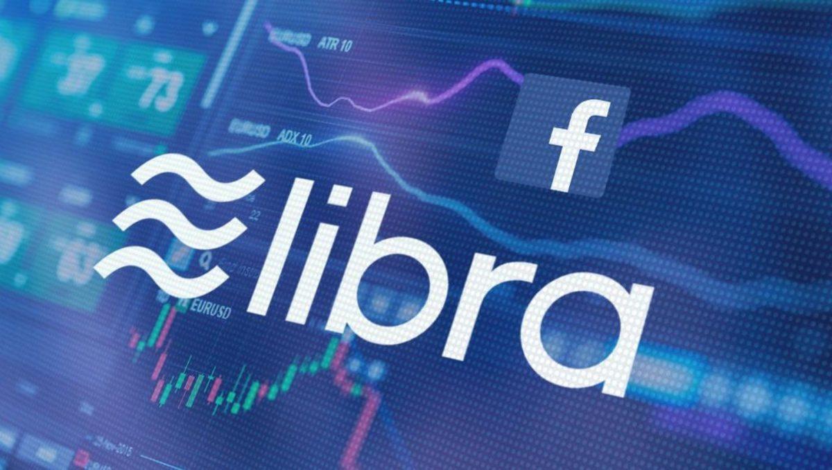 Tek Soruluk Dev Anket: Türk Lirası Yerine Facebook Libra Kullanır mısınız?