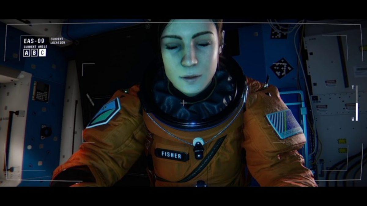 En Başarılı Oyunların Ödüllendirildiği BAFTA Games 2020 Kazananları Belli Oldu