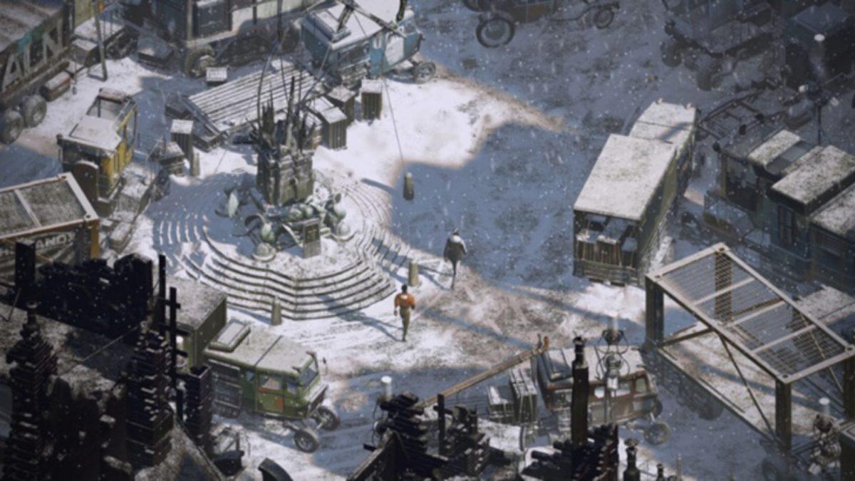 En Başarılı Oyunların Ödüllendirildiği BAFTA Games 2020 Kazananları Belli Oldu