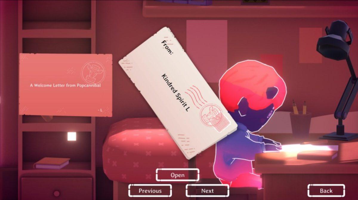 En Başarılı Oyunların Ödüllendirildiği BAFTA Games 2020 Kazananları Belli Oldu